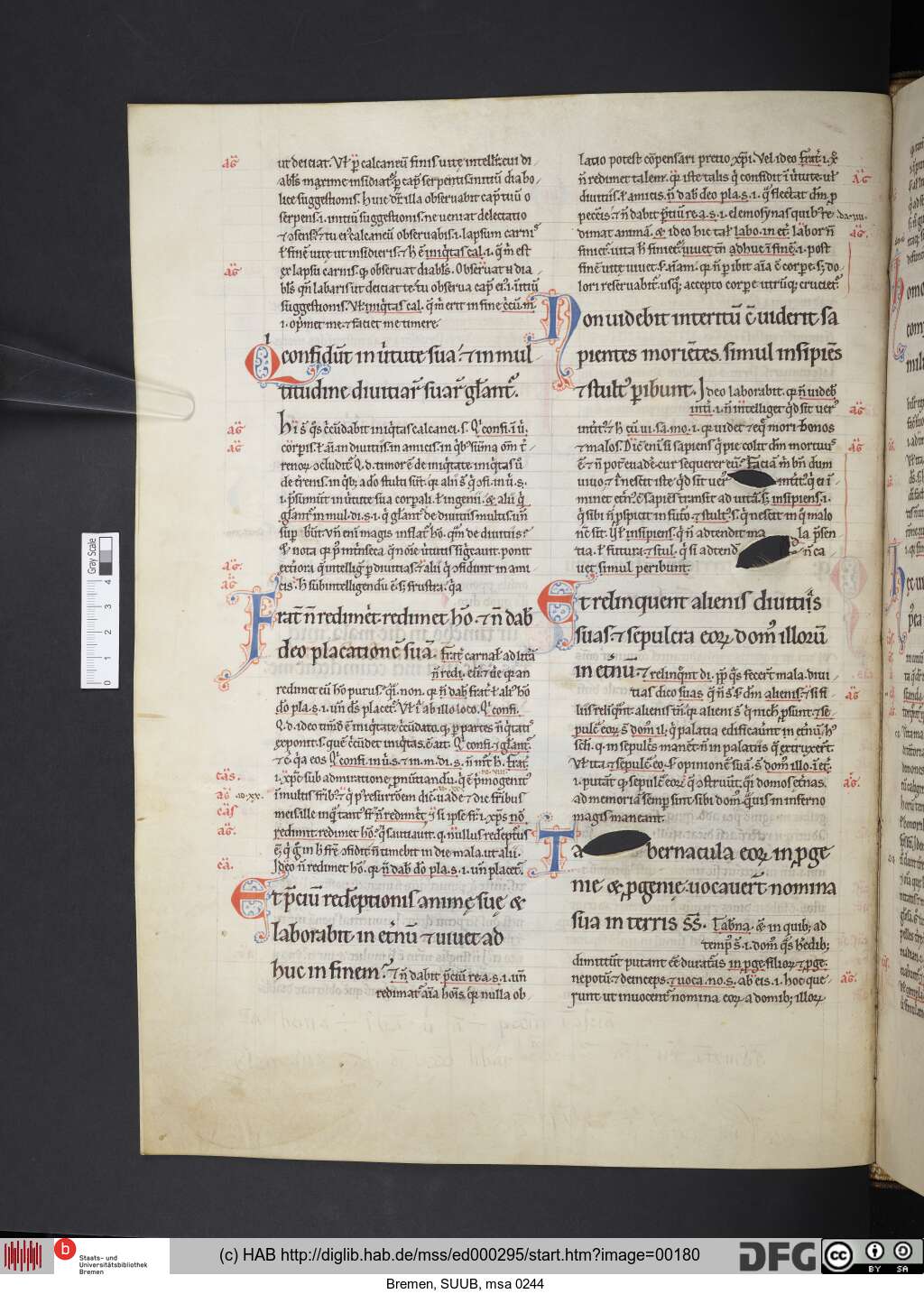 http://diglib.hab.de/mss/ed000295/00180.jpg