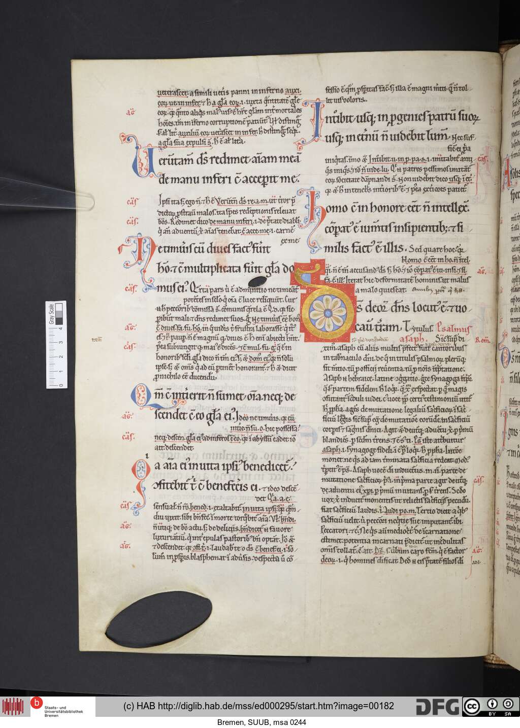 http://diglib.hab.de/mss/ed000295/00182.jpg