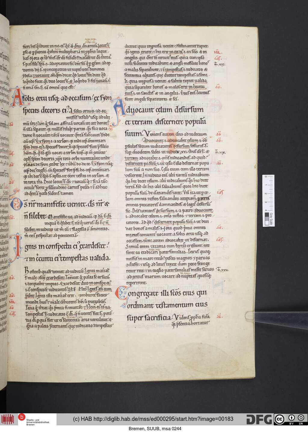 http://diglib.hab.de/mss/ed000295/00183.jpg