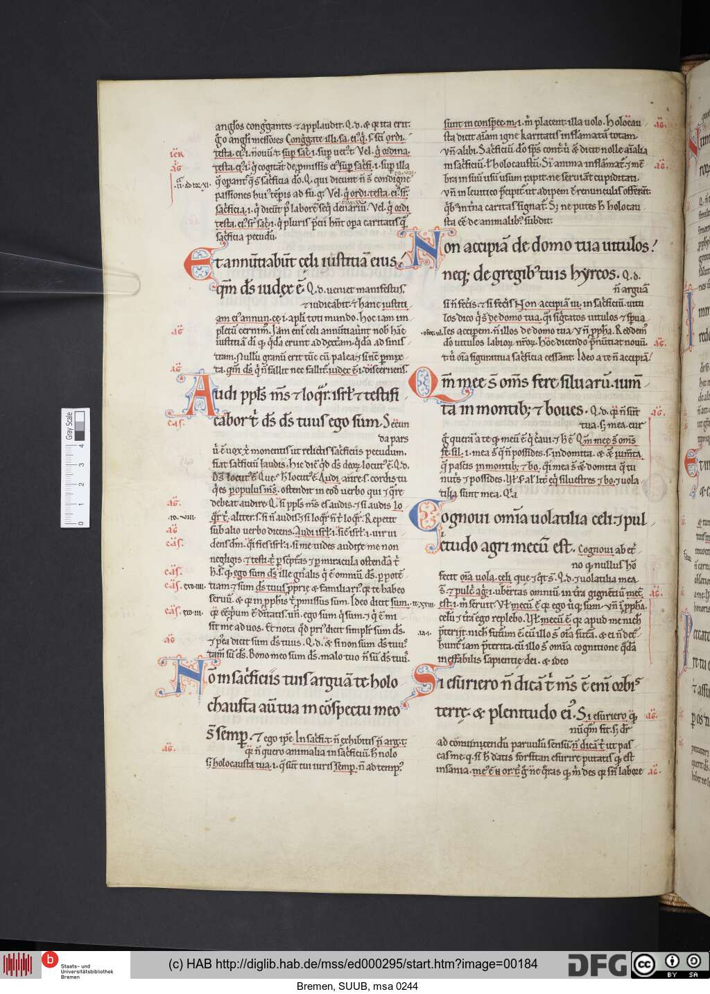 http://diglib.hab.de/mss/ed000295/00184.jpg