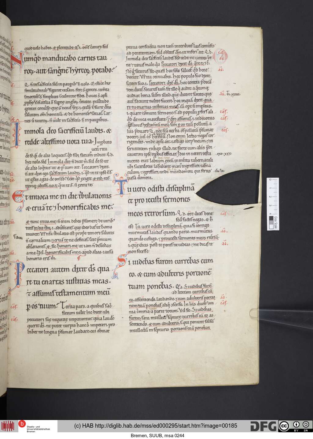 http://diglib.hab.de/mss/ed000295/00185.jpg