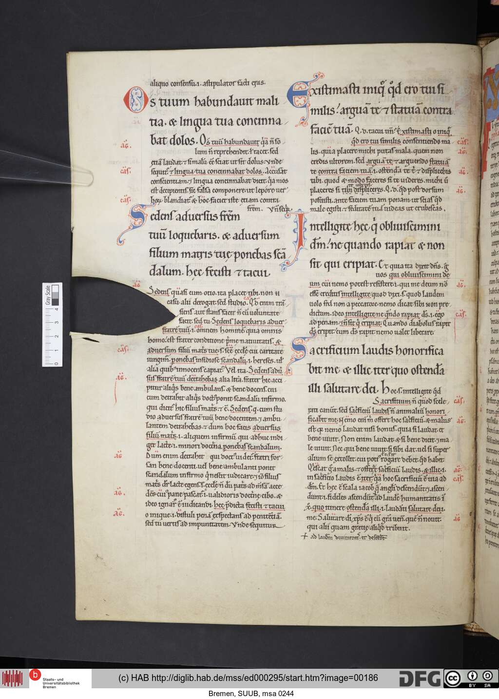 http://diglib.hab.de/mss/ed000295/00186.jpg