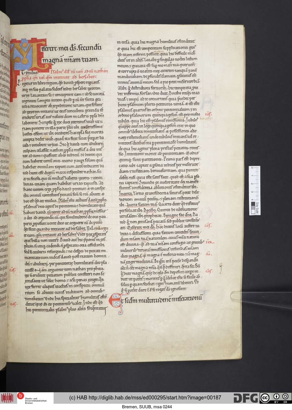 http://diglib.hab.de/mss/ed000295/00187.jpg