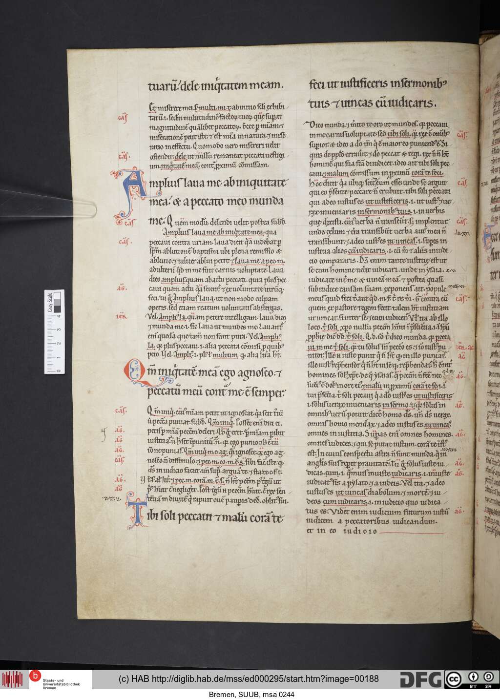 http://diglib.hab.de/mss/ed000295/00188.jpg