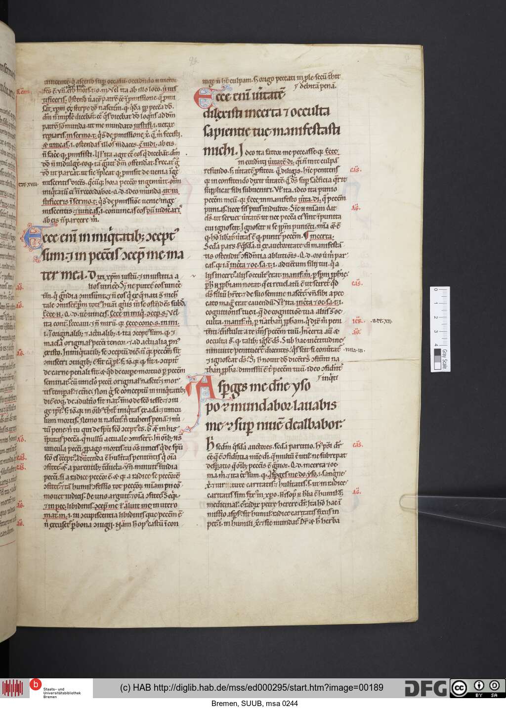 http://diglib.hab.de/mss/ed000295/00189.jpg