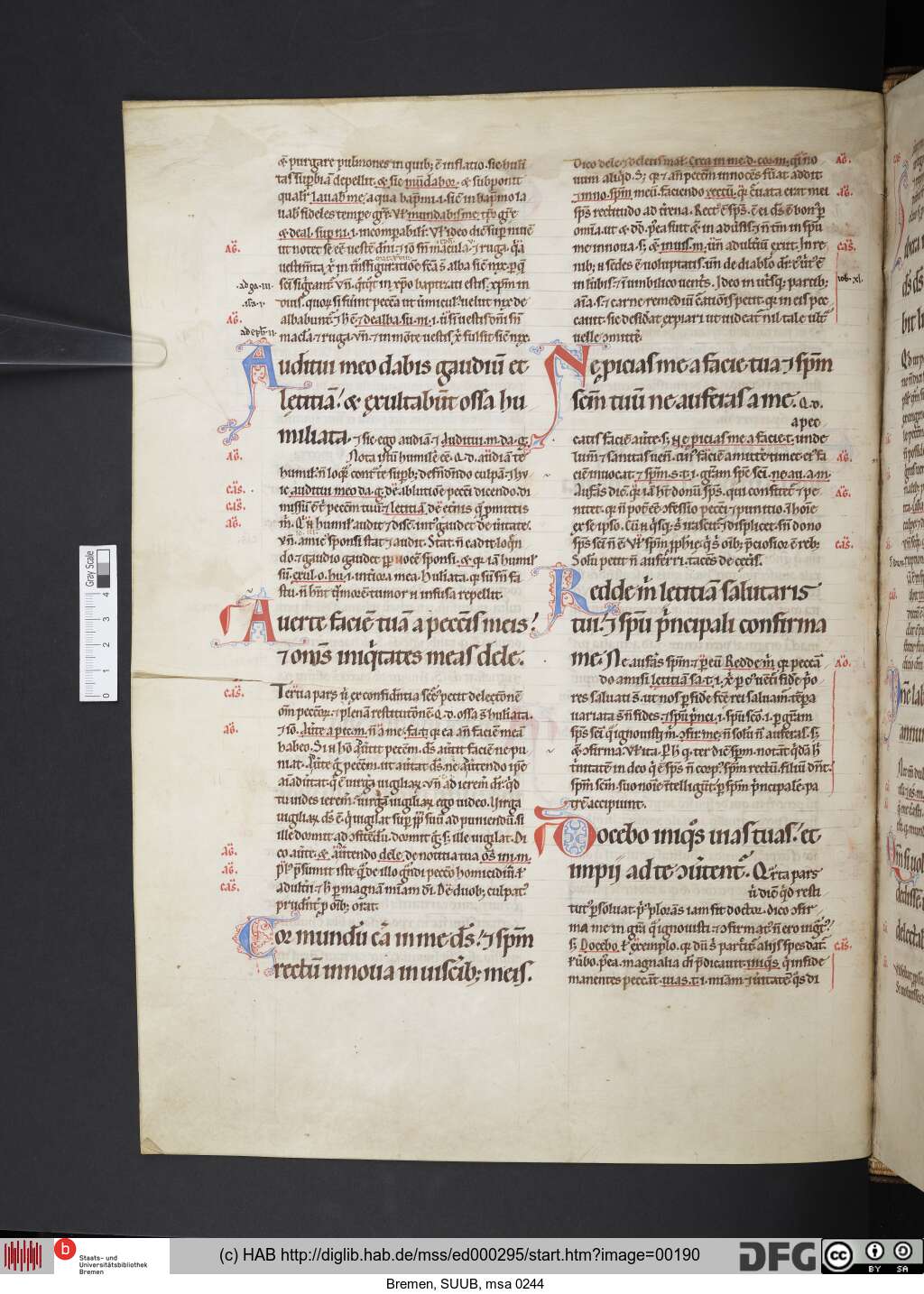 http://diglib.hab.de/mss/ed000295/00190.jpg