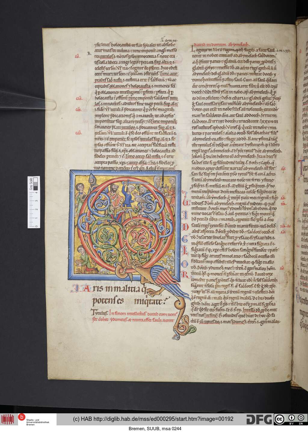 http://diglib.hab.de/mss/ed000295/00192.jpg