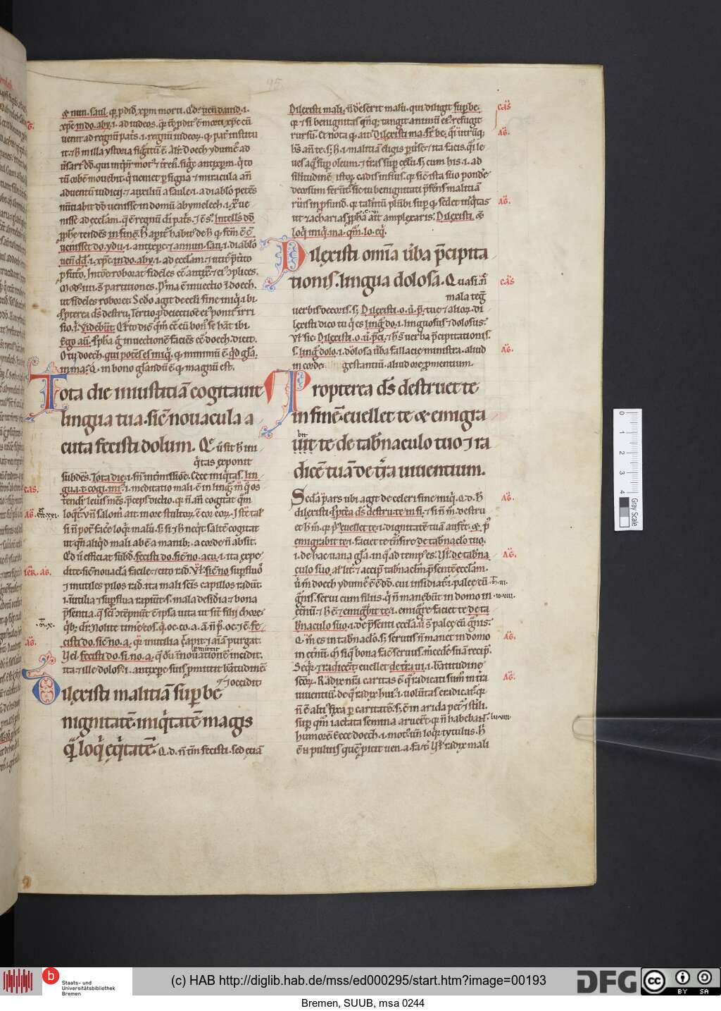 http://diglib.hab.de/mss/ed000295/00193.jpg