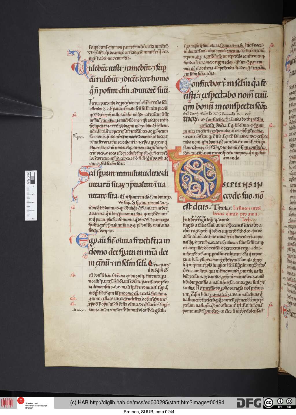 http://diglib.hab.de/mss/ed000295/00194.jpg