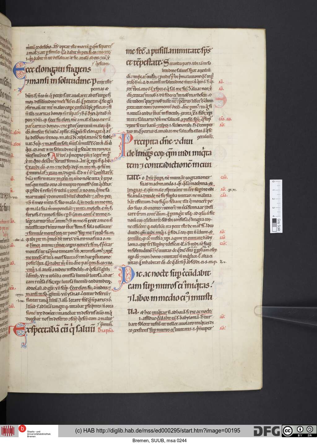 http://diglib.hab.de/mss/ed000295/00195.jpg