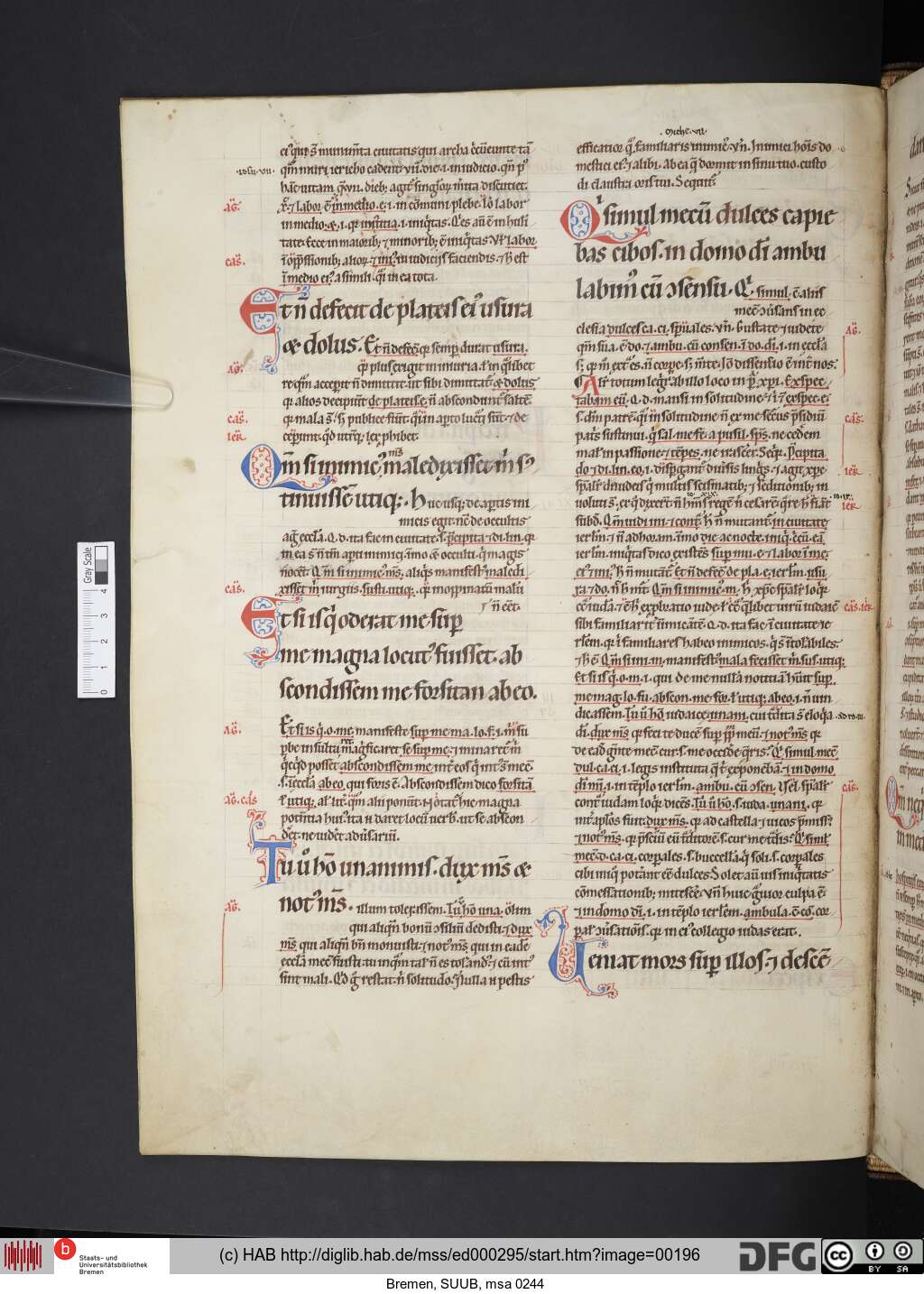 http://diglib.hab.de/mss/ed000295/00196.jpg