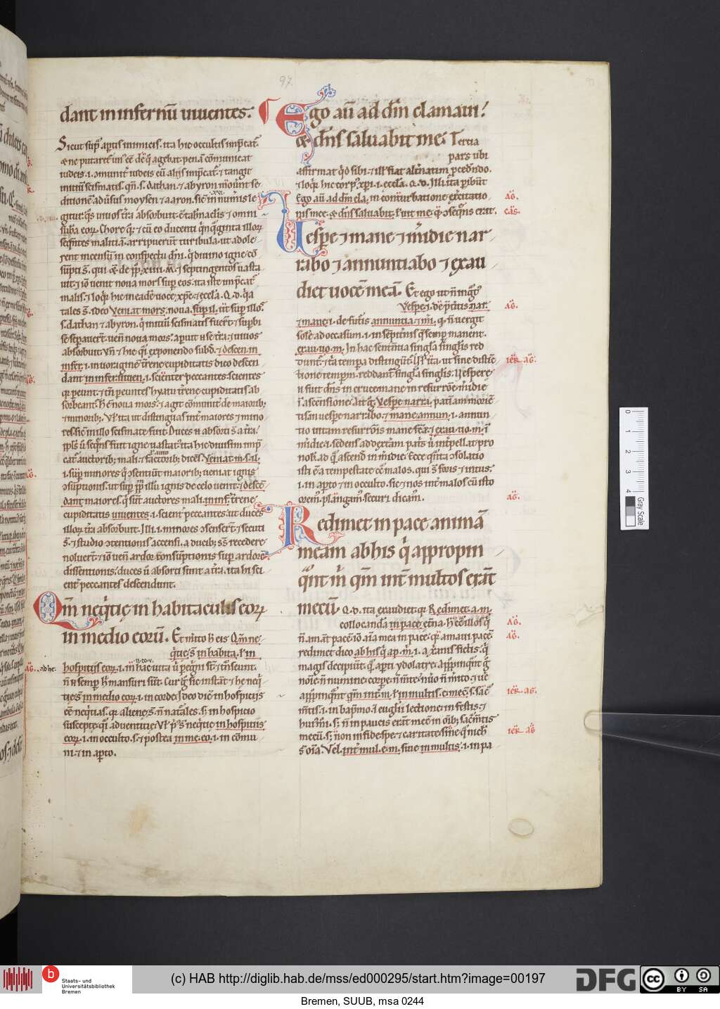 http://diglib.hab.de/mss/ed000295/00197.jpg
