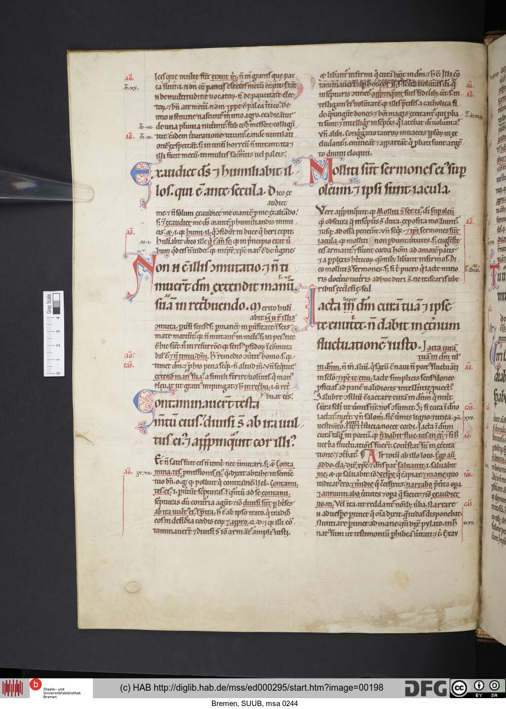 http://diglib.hab.de/mss/ed000295/00198.jpg