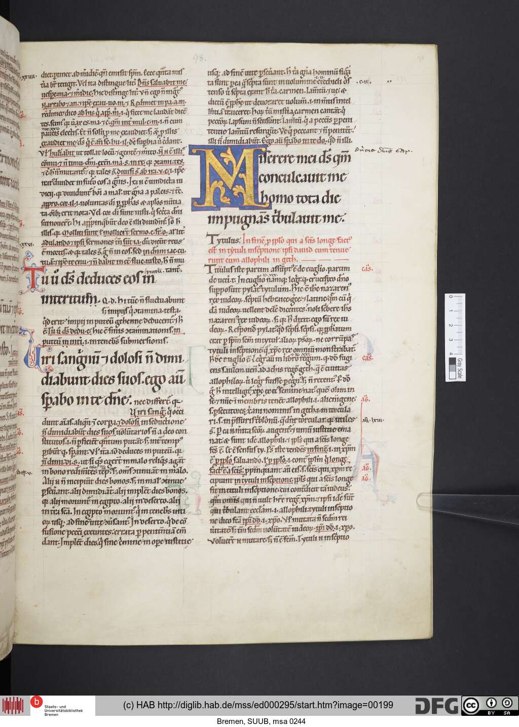 http://diglib.hab.de/mss/ed000295/00199.jpg