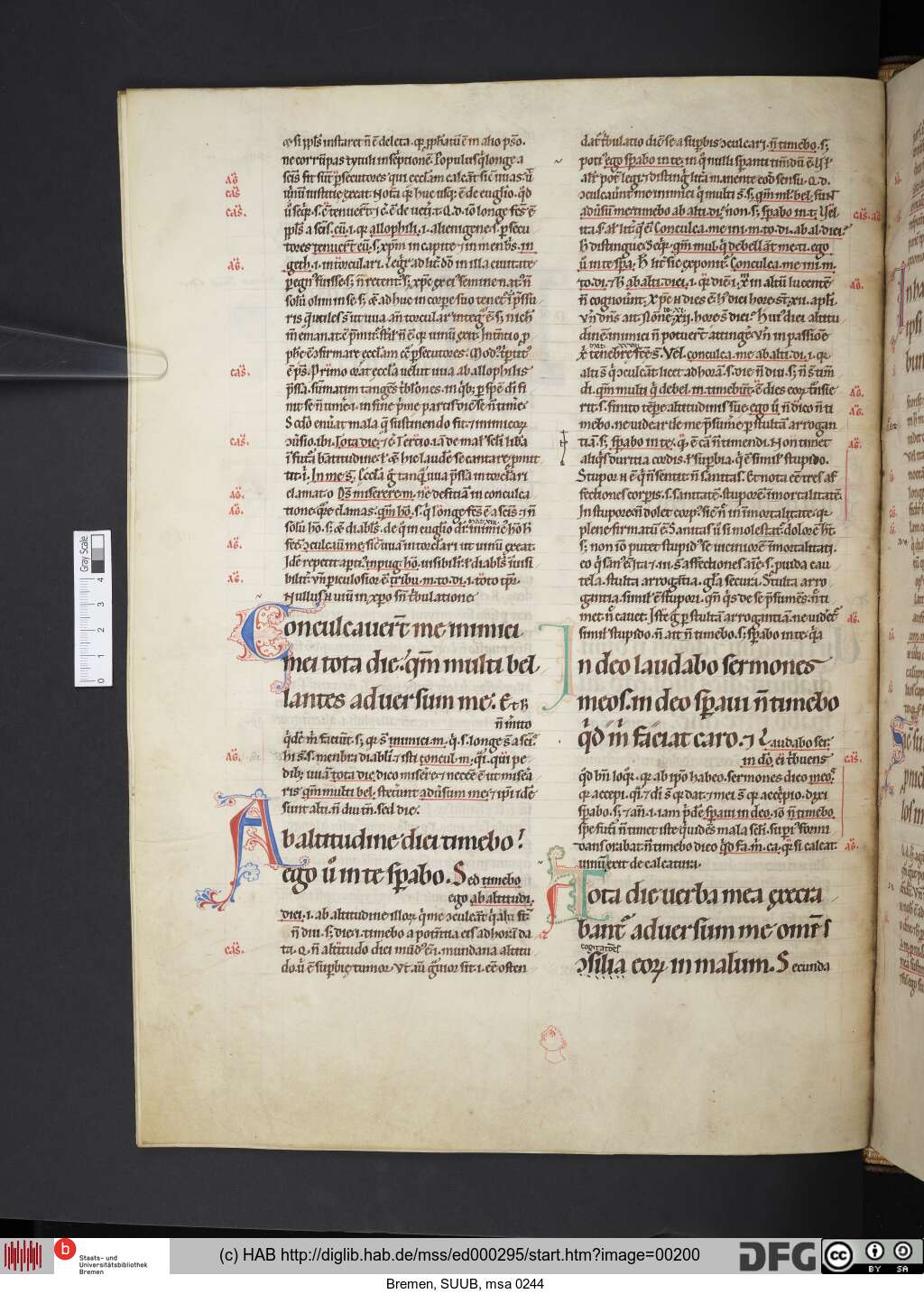 http://diglib.hab.de/mss/ed000295/00200.jpg