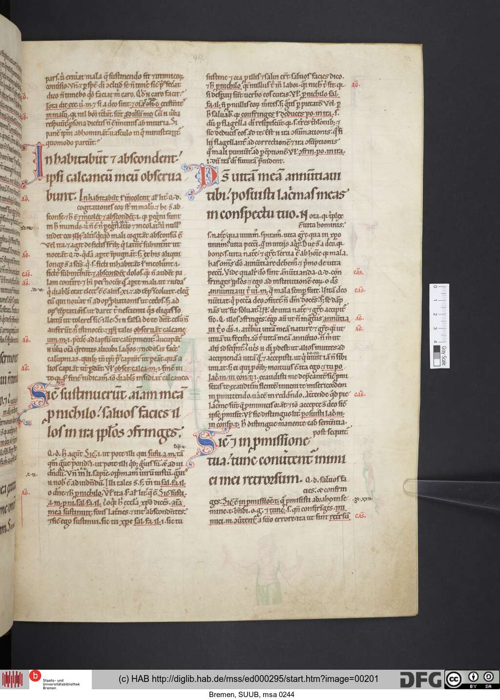 http://diglib.hab.de/mss/ed000295/00201.jpg