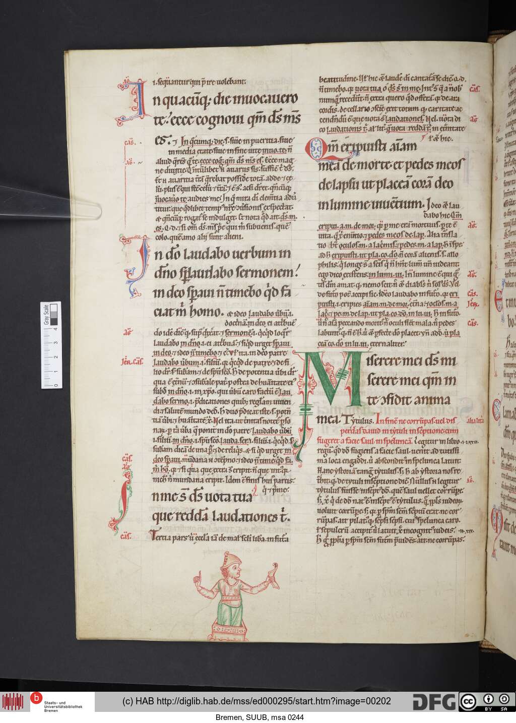 http://diglib.hab.de/mss/ed000295/00202.jpg