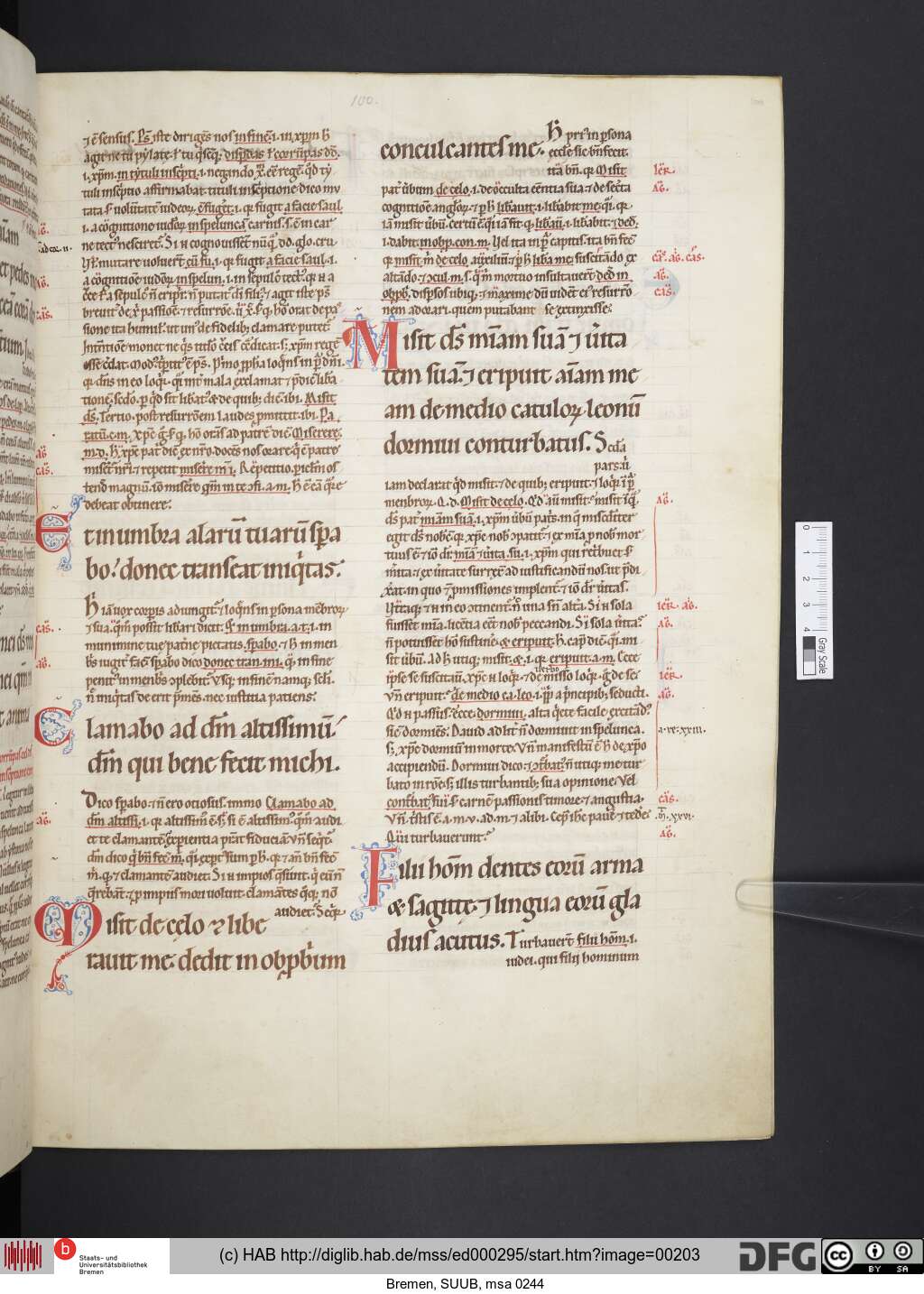 http://diglib.hab.de/mss/ed000295/00203.jpg