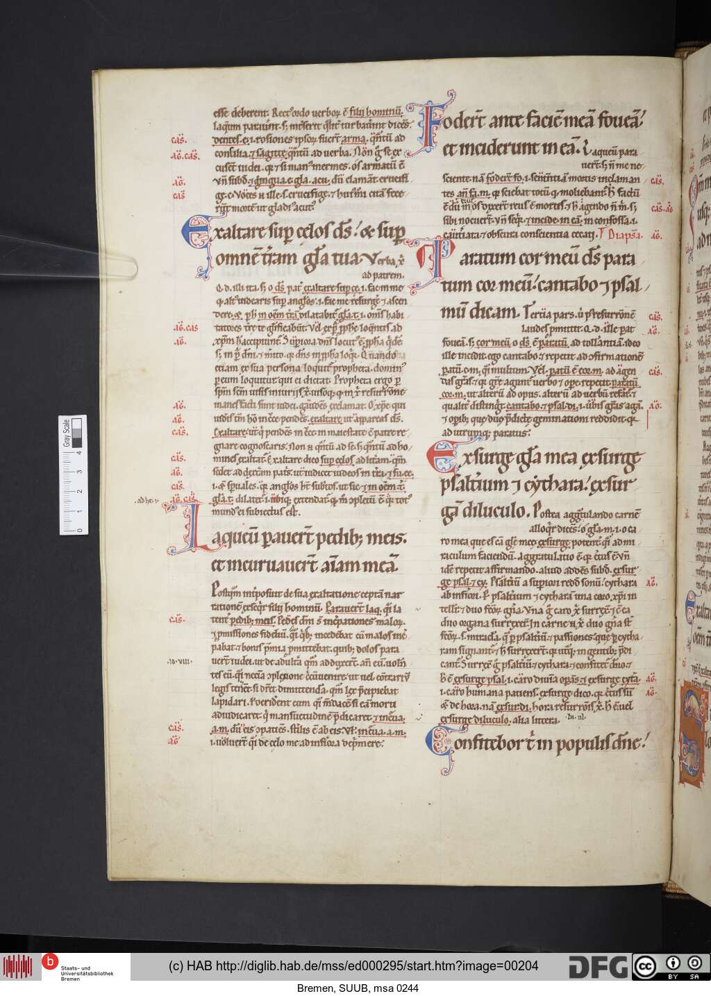 http://diglib.hab.de/mss/ed000295/00204.jpg