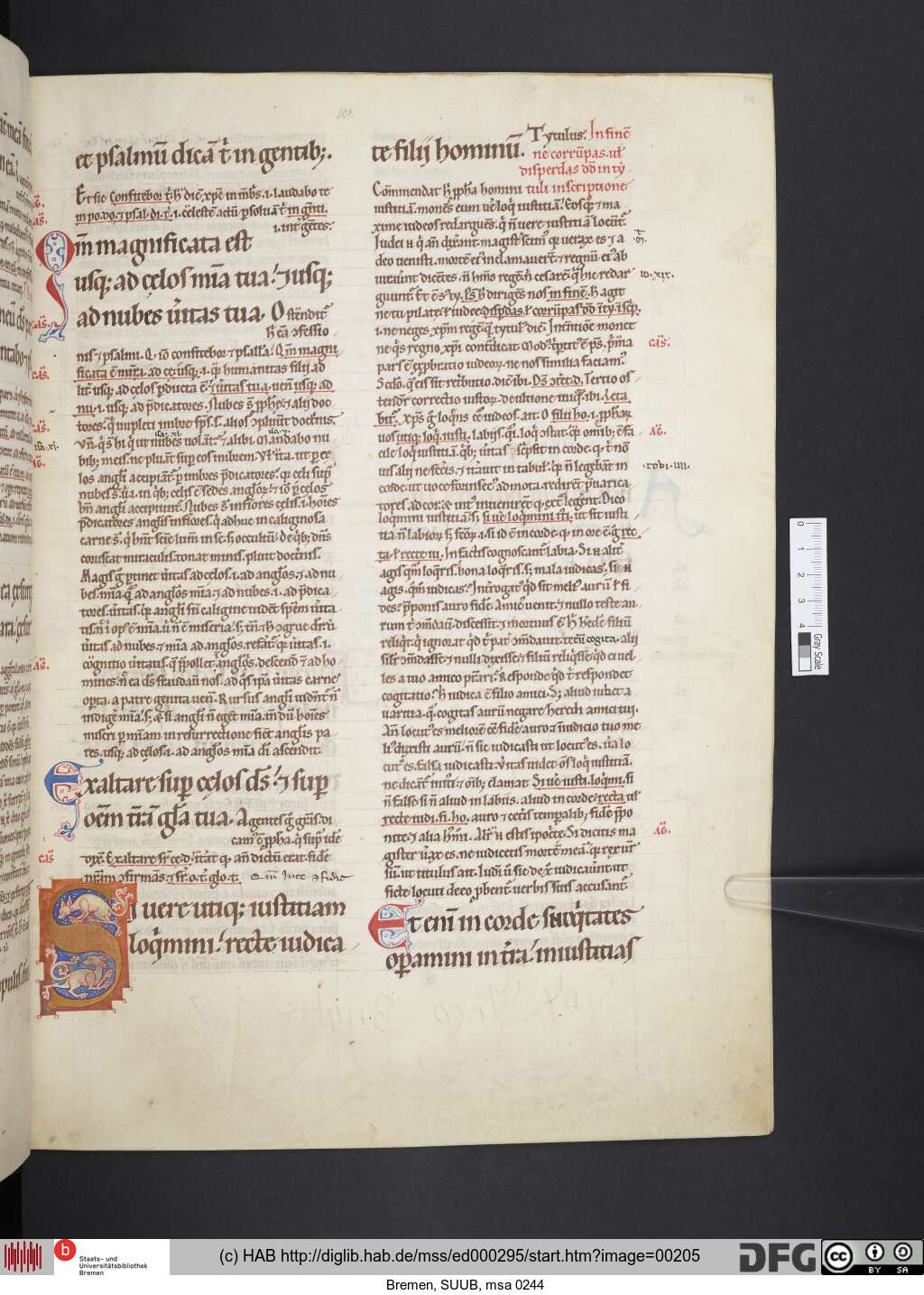 http://diglib.hab.de/mss/ed000295/00205.jpg