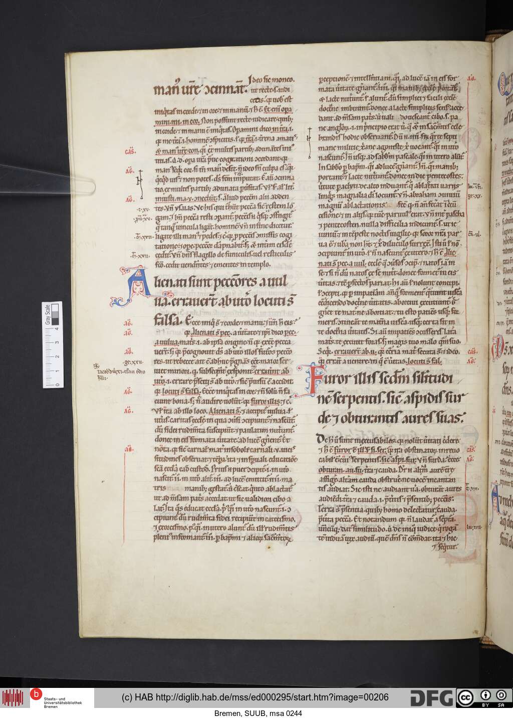 http://diglib.hab.de/mss/ed000295/00206.jpg