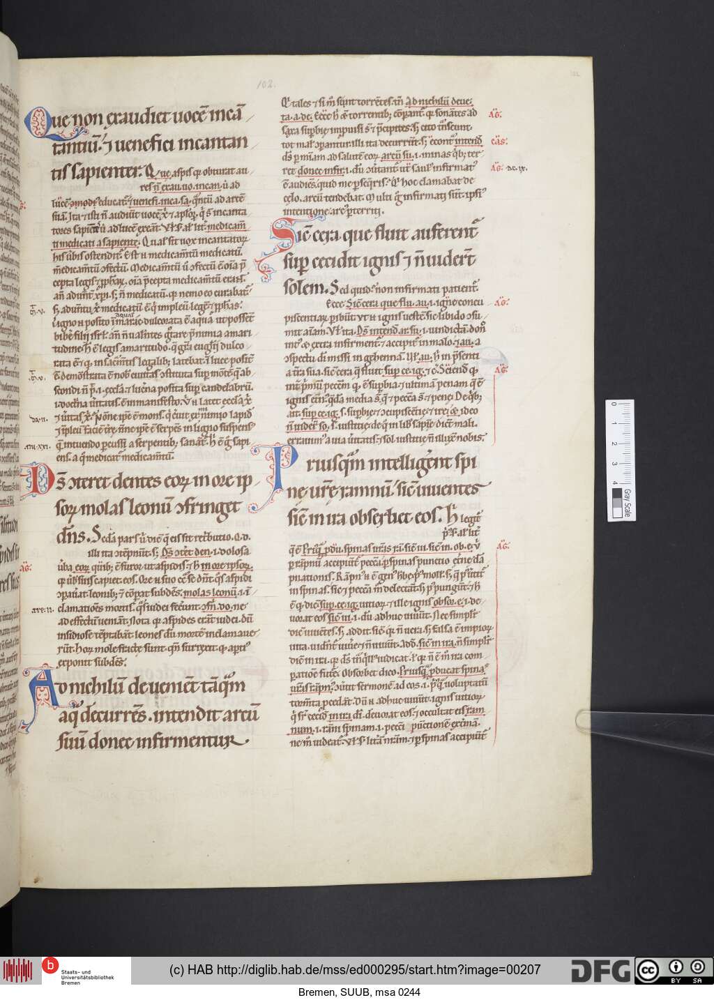 http://diglib.hab.de/mss/ed000295/00207.jpg