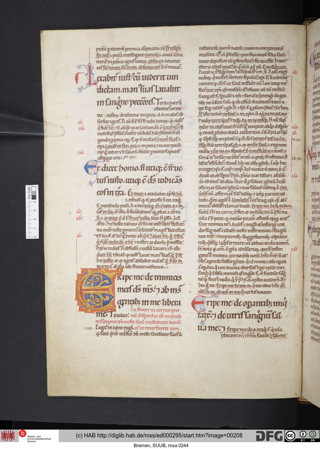 http://diglib.hab.de/mss/ed000295/00208.jpg