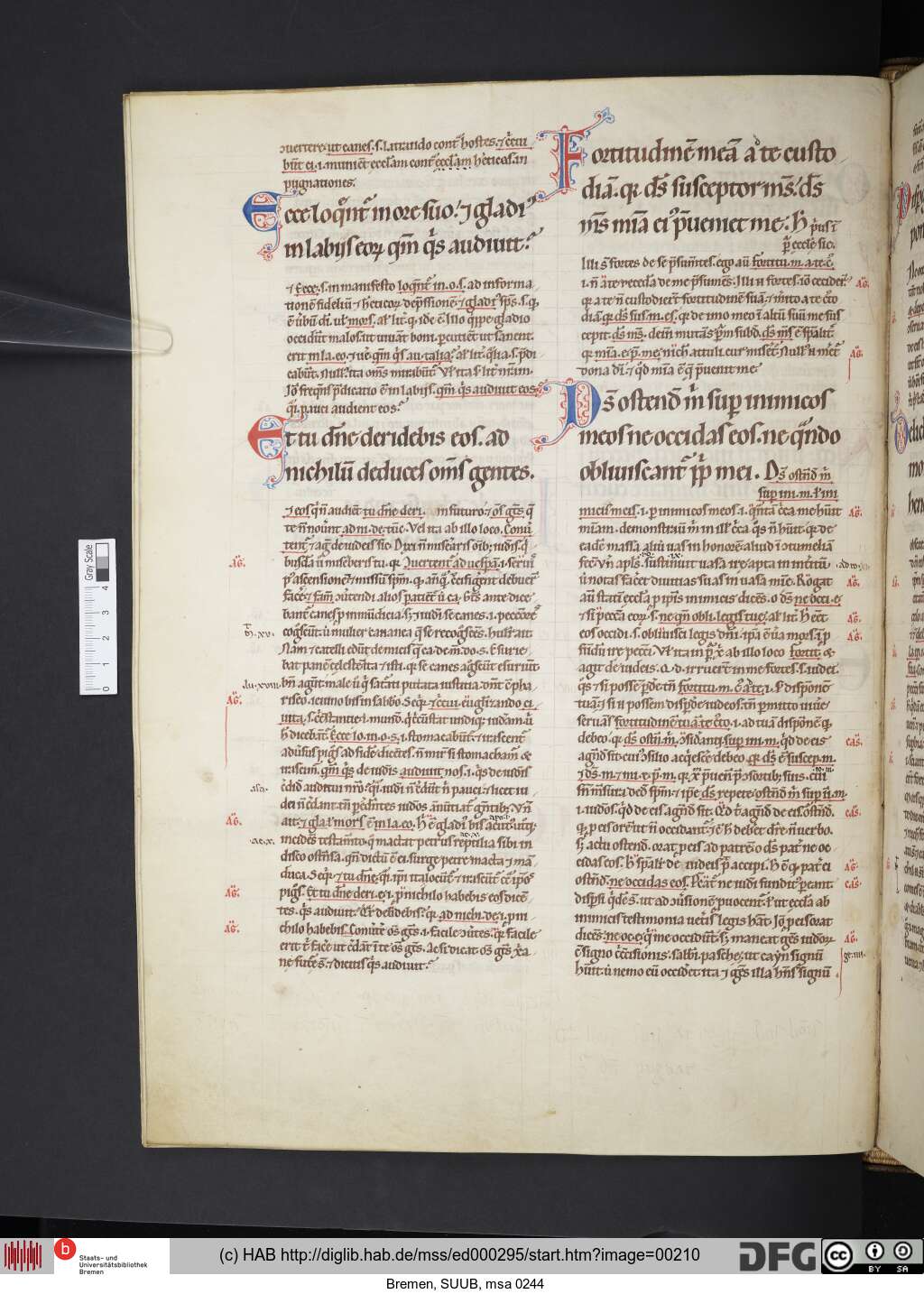 http://diglib.hab.de/mss/ed000295/00210.jpg