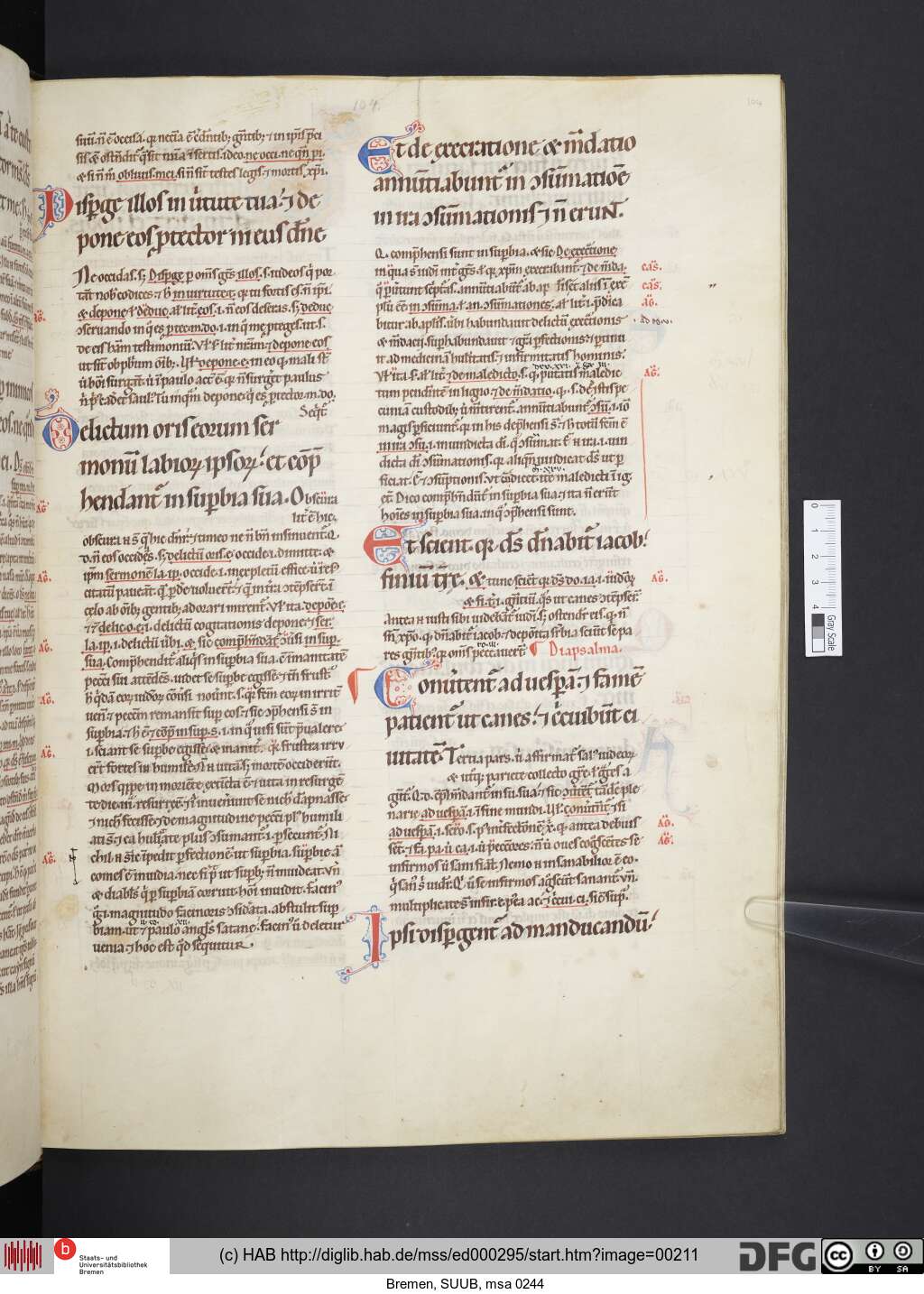 http://diglib.hab.de/mss/ed000295/00211.jpg