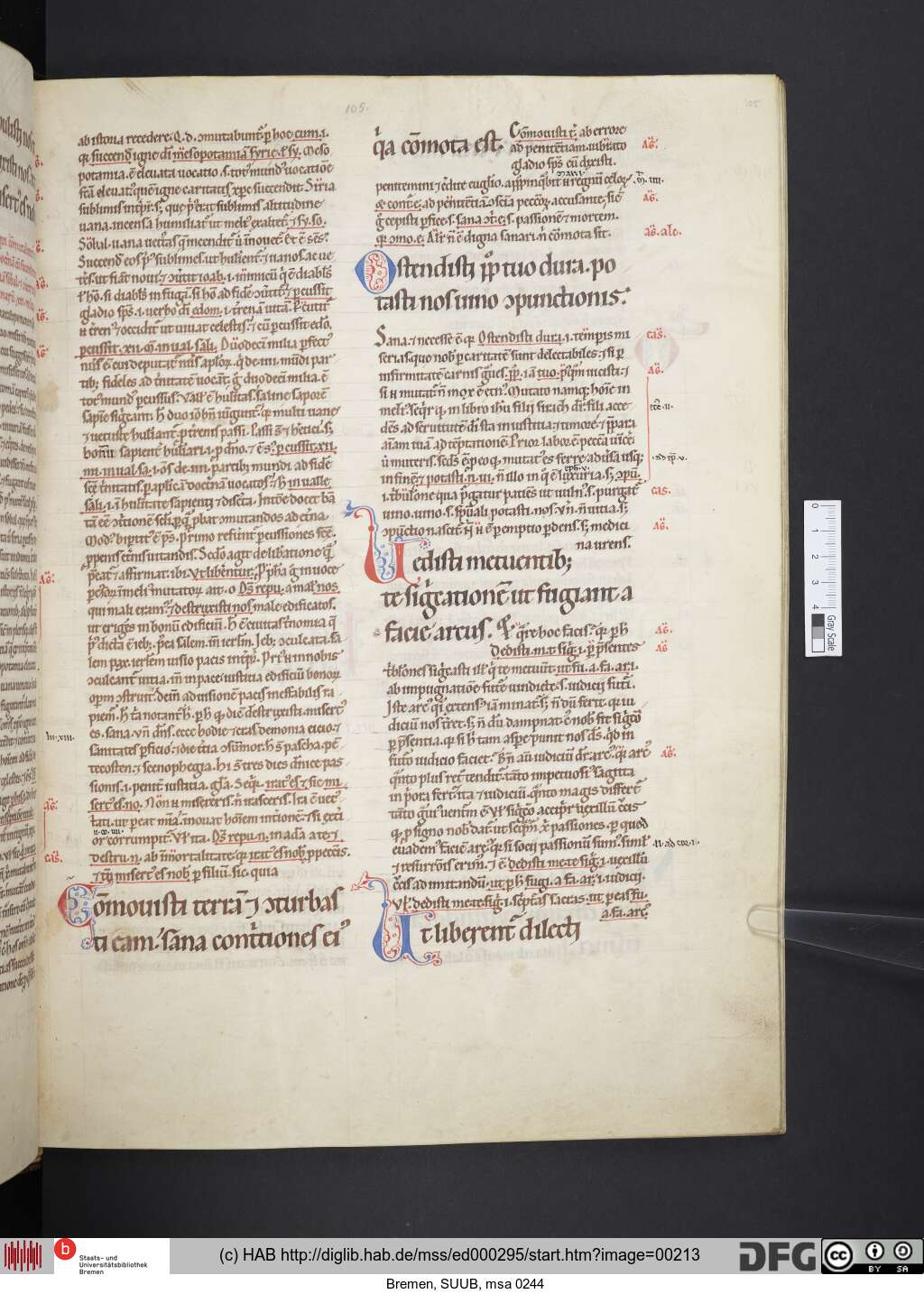 http://diglib.hab.de/mss/ed000295/00213.jpg