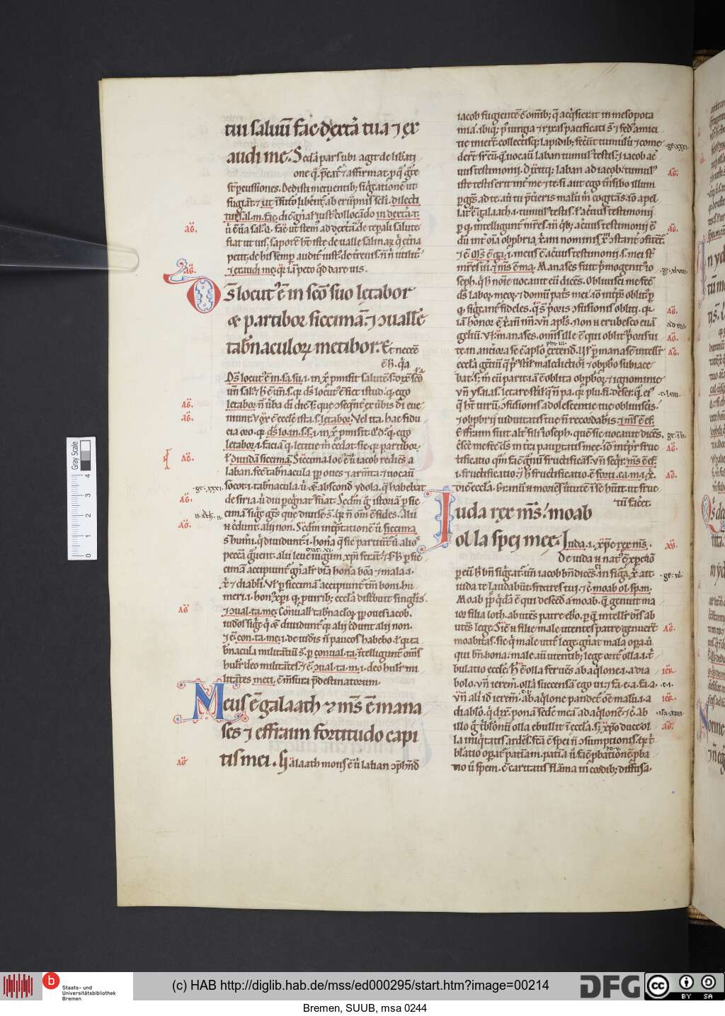 http://diglib.hab.de/mss/ed000295/00214.jpg