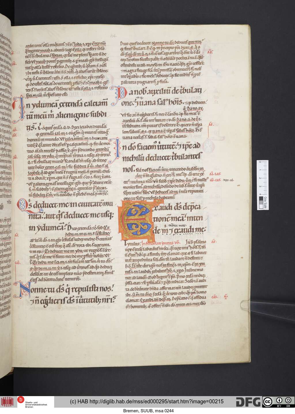 http://diglib.hab.de/mss/ed000295/00215.jpg