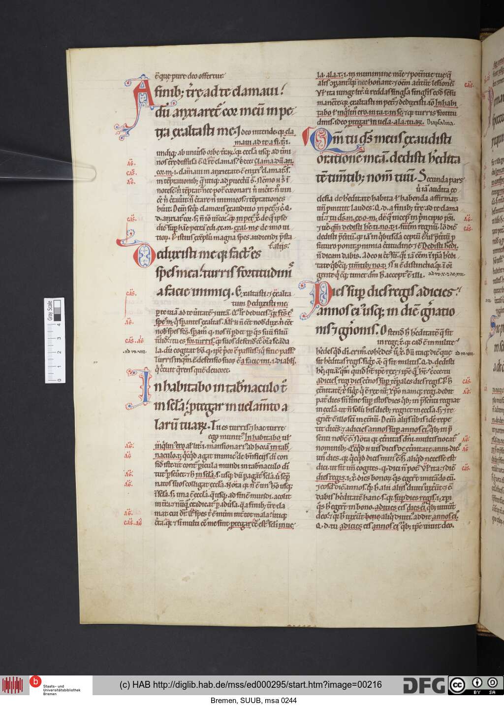 http://diglib.hab.de/mss/ed000295/00216.jpg