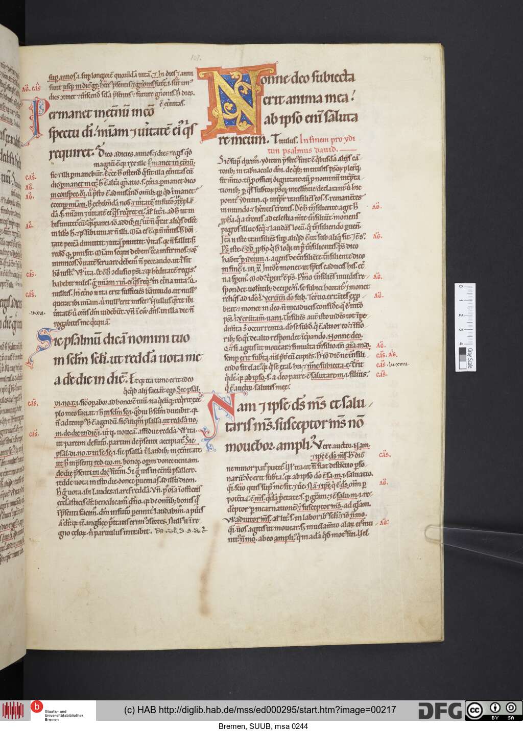 http://diglib.hab.de/mss/ed000295/00217.jpg