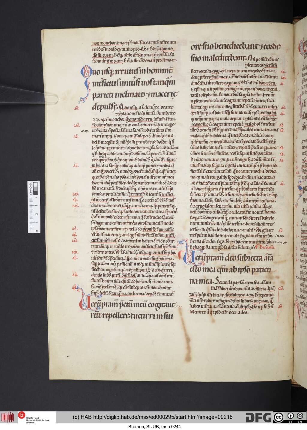 http://diglib.hab.de/mss/ed000295/00218.jpg
