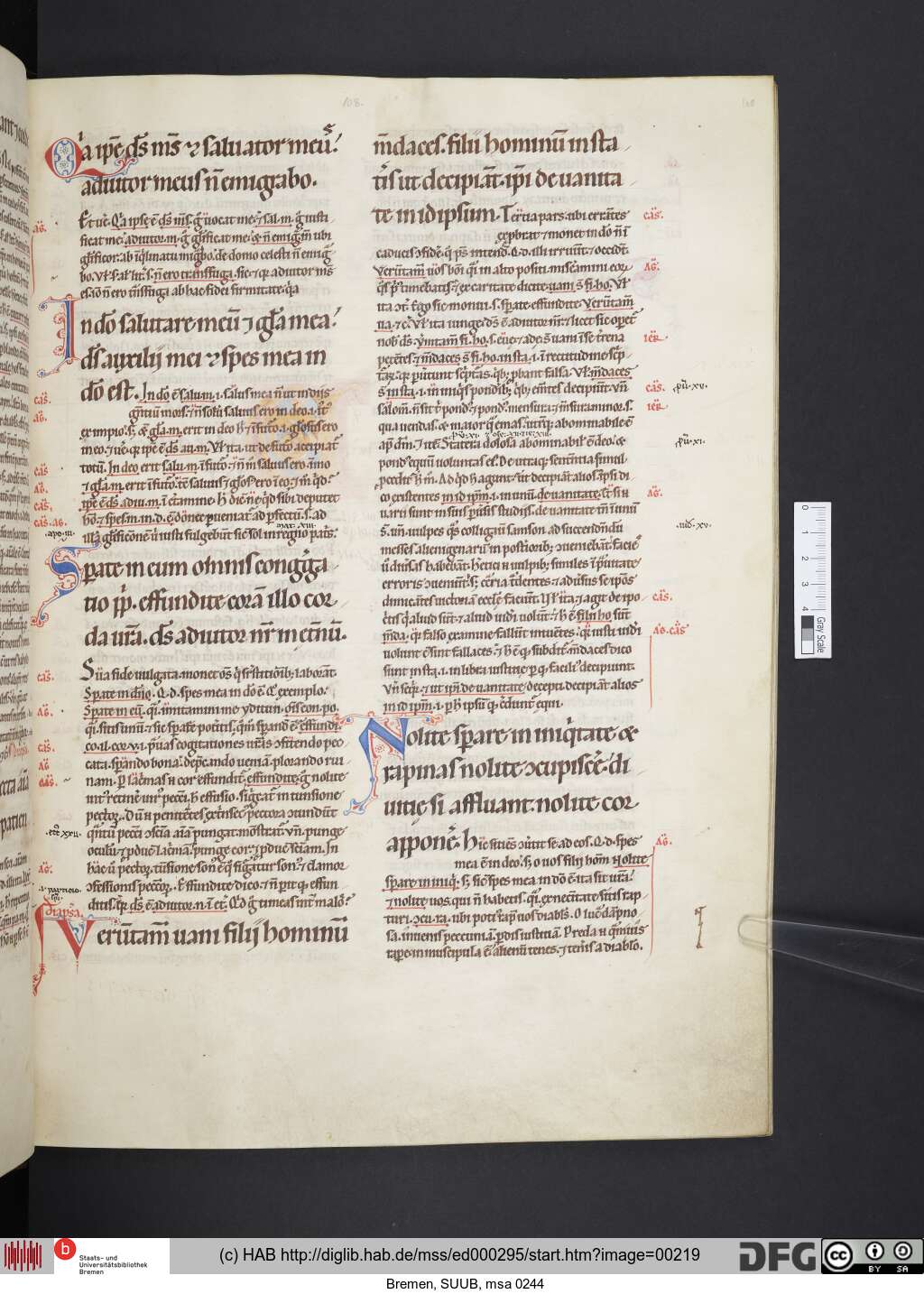 http://diglib.hab.de/mss/ed000295/00219.jpg