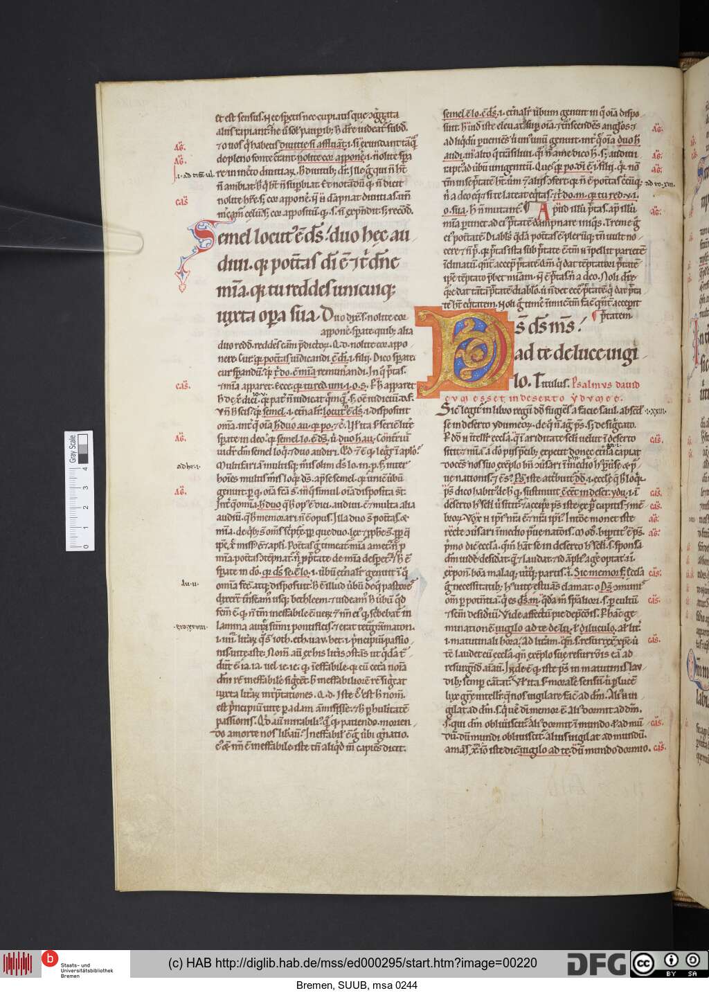http://diglib.hab.de/mss/ed000295/00220.jpg