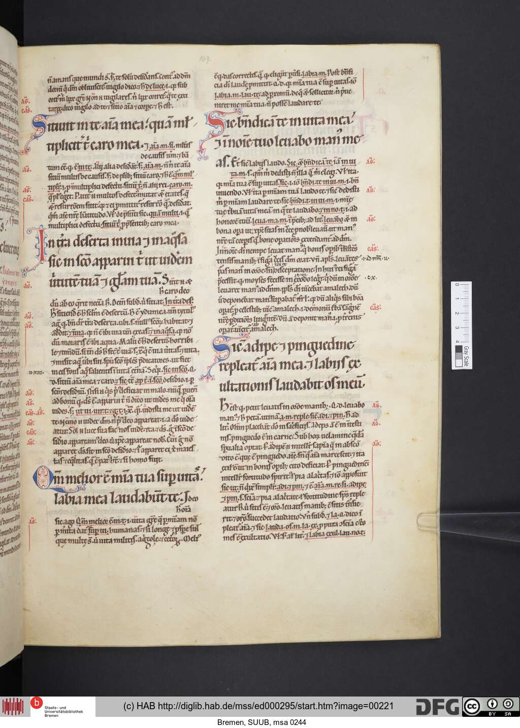 http://diglib.hab.de/mss/ed000295/00221.jpg
