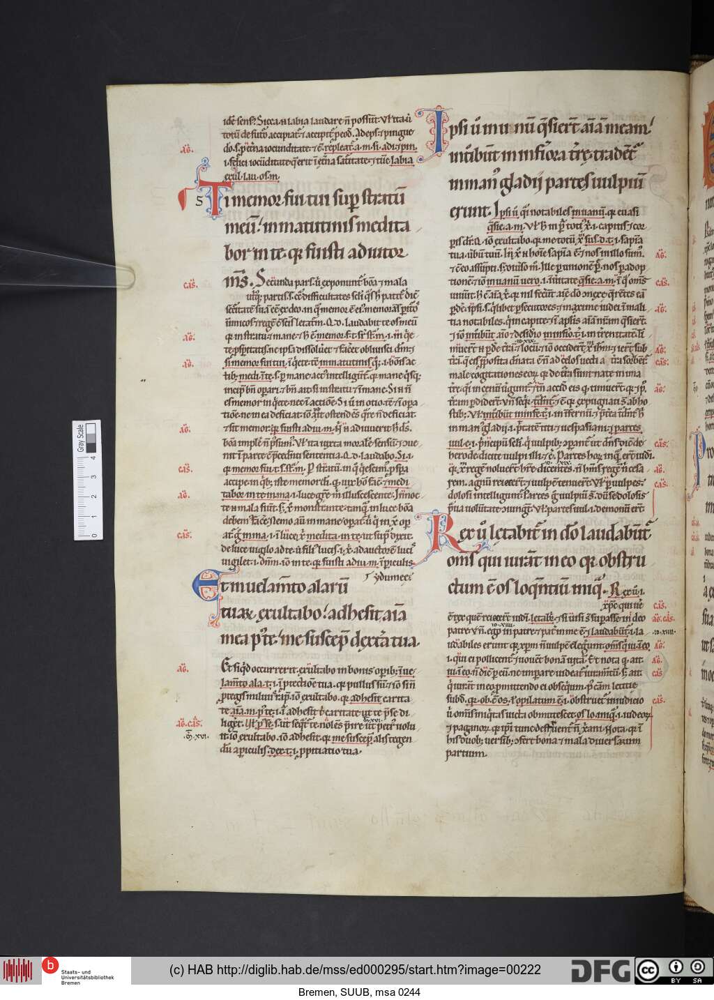 http://diglib.hab.de/mss/ed000295/00222.jpg