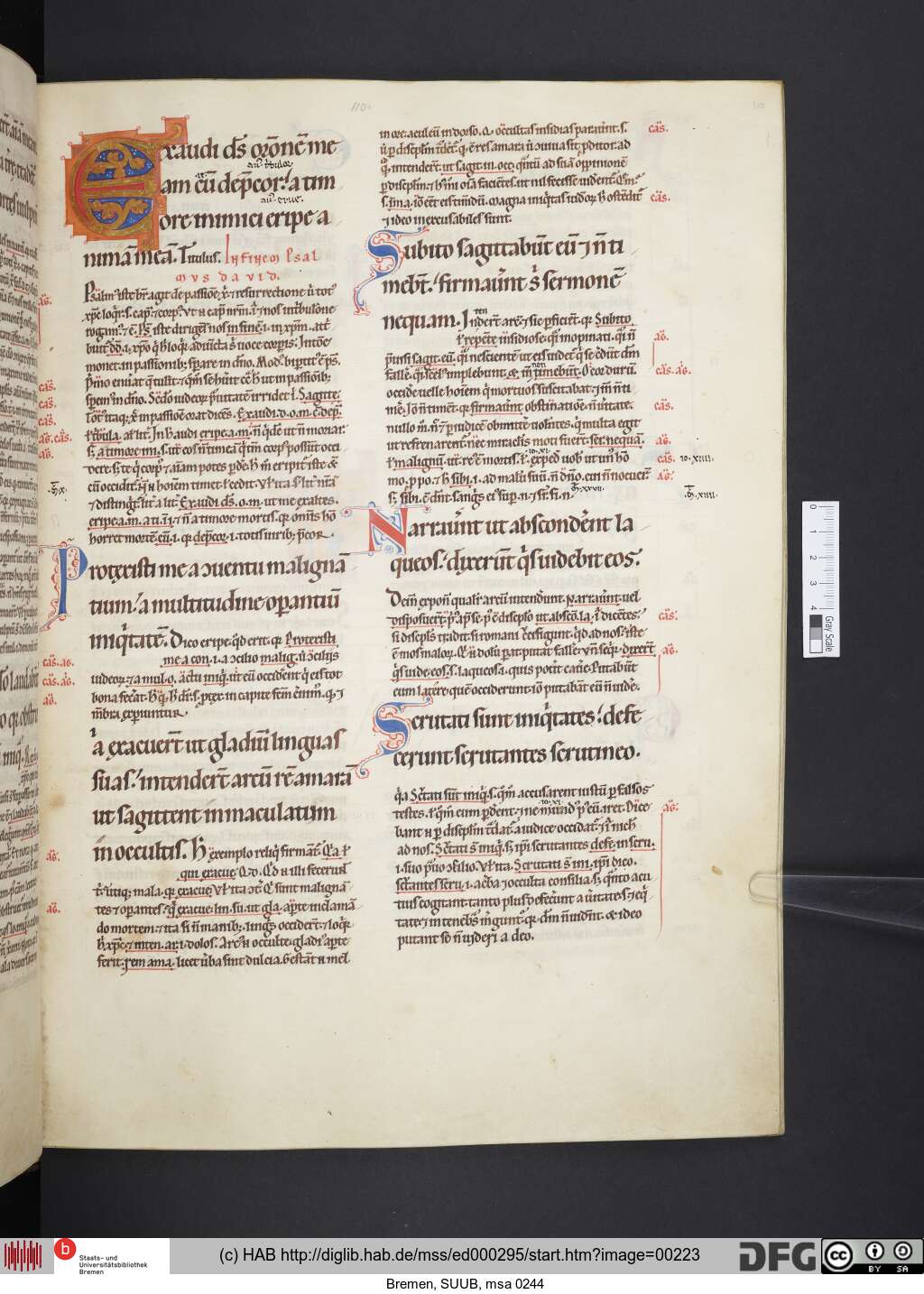 http://diglib.hab.de/mss/ed000295/00223.jpg