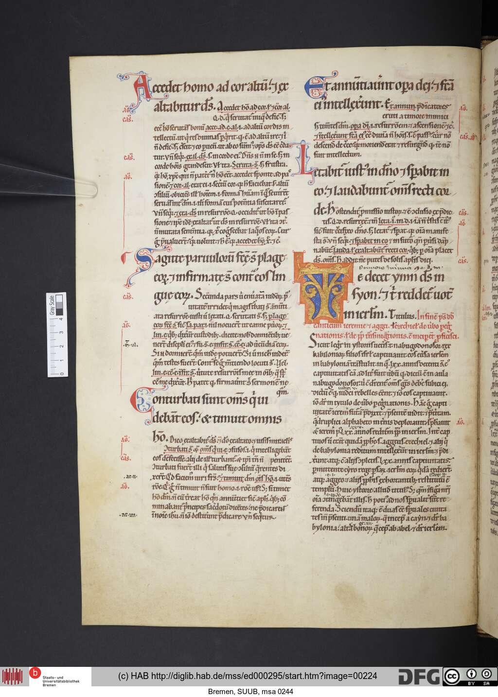 http://diglib.hab.de/mss/ed000295/00224.jpg