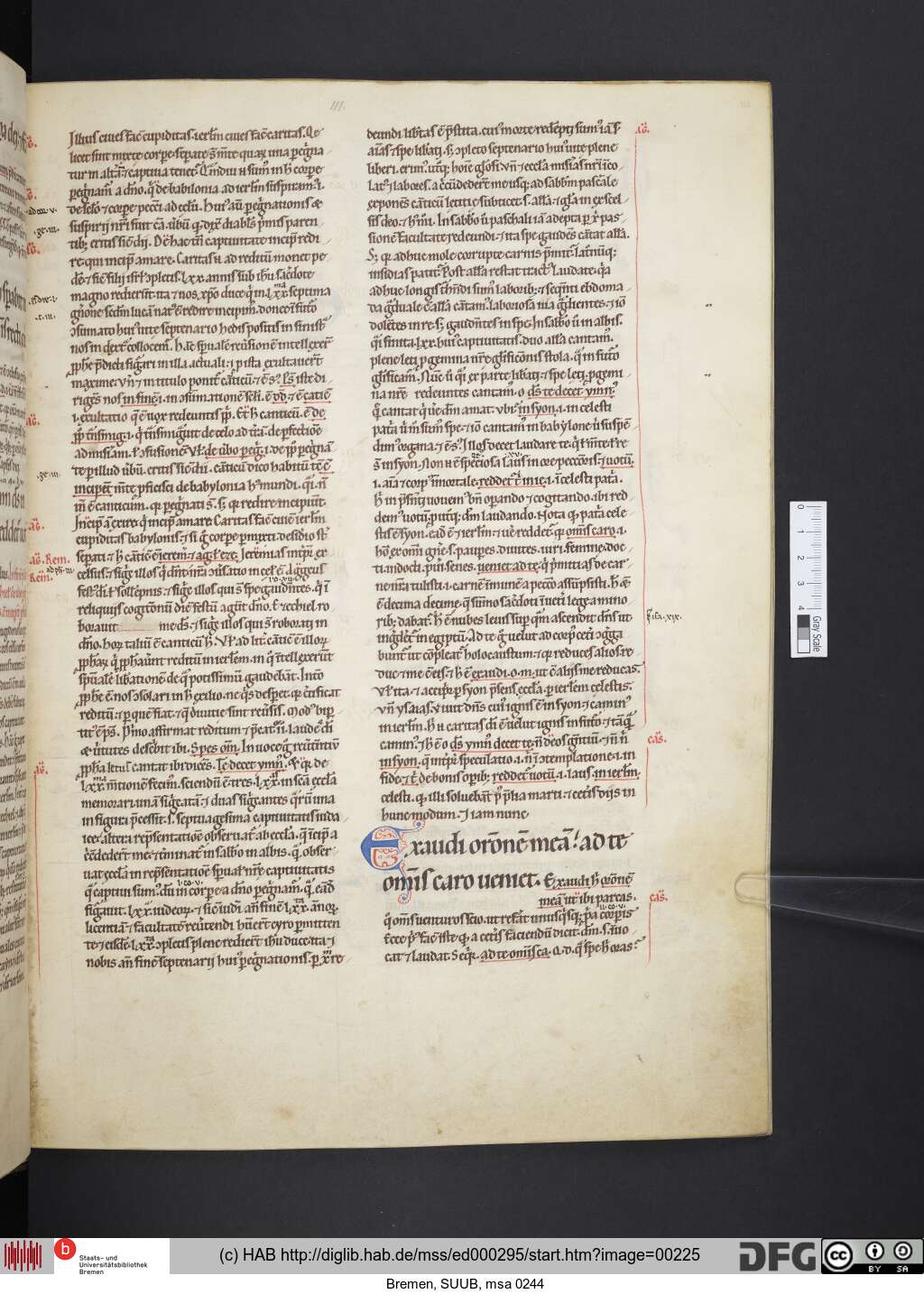 http://diglib.hab.de/mss/ed000295/00225.jpg