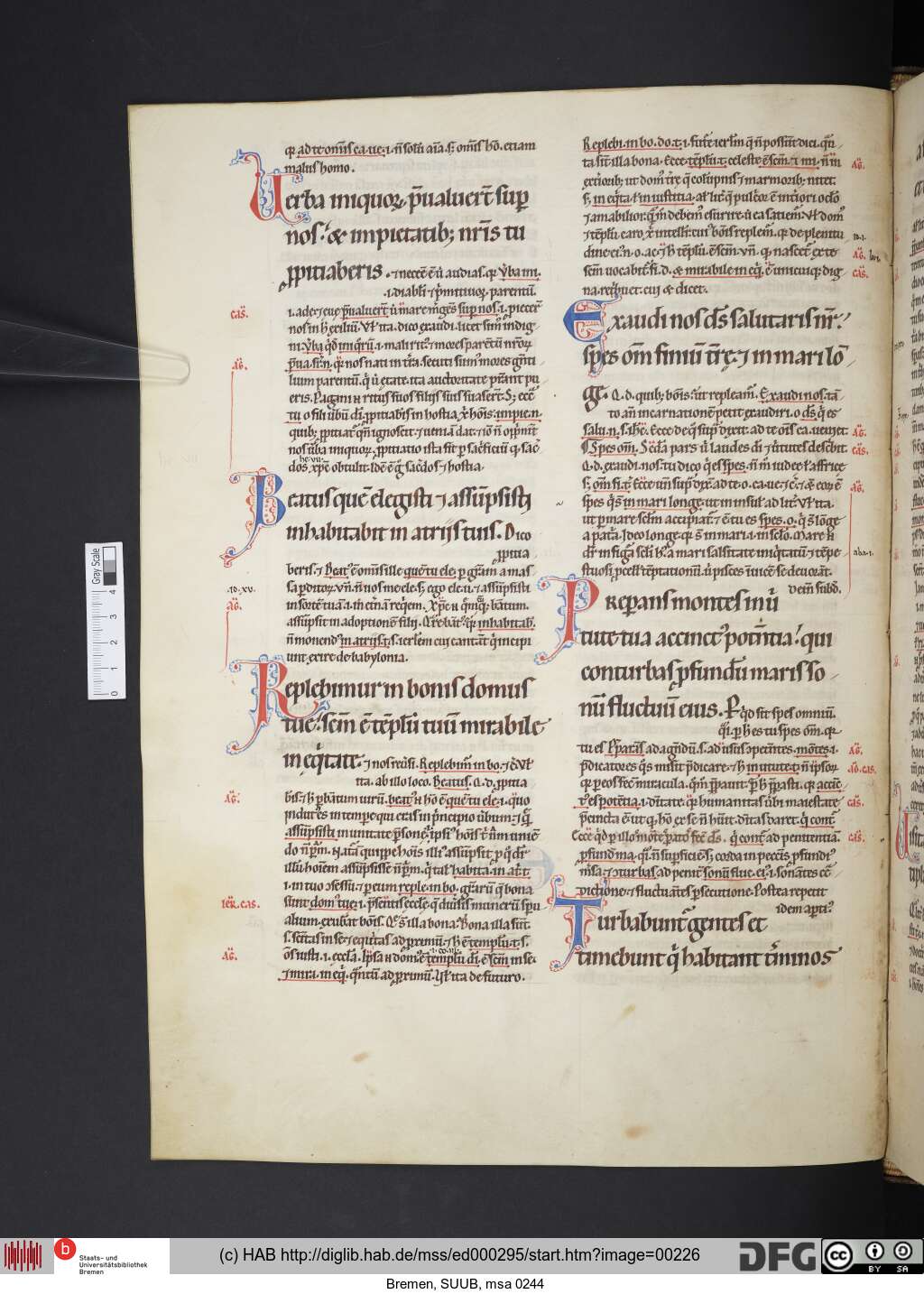 http://diglib.hab.de/mss/ed000295/00226.jpg