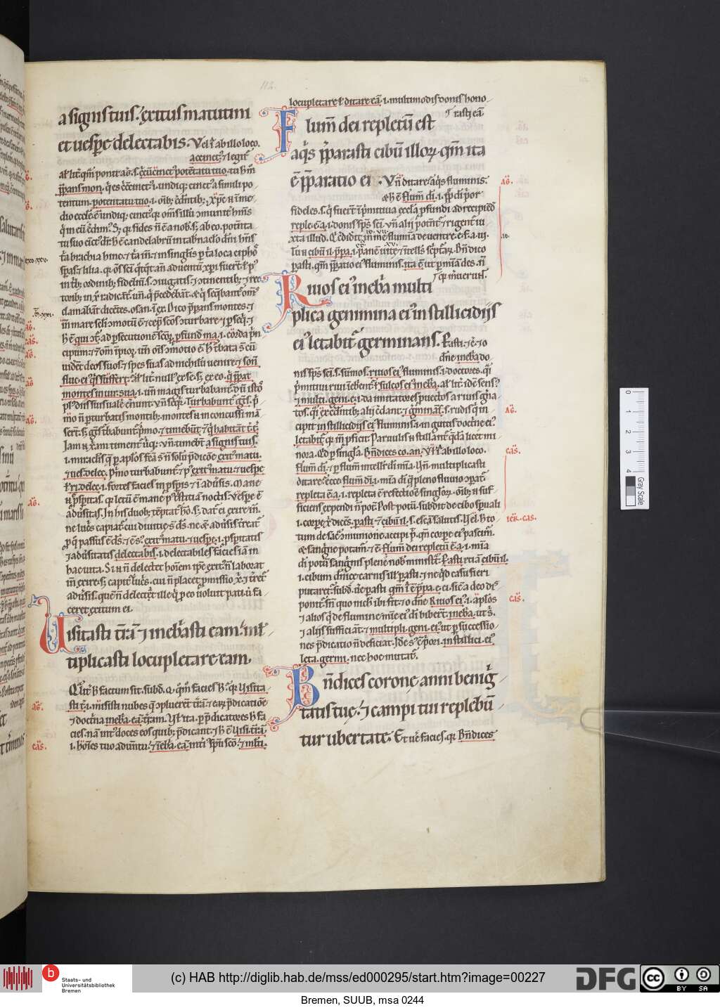 http://diglib.hab.de/mss/ed000295/00227.jpg