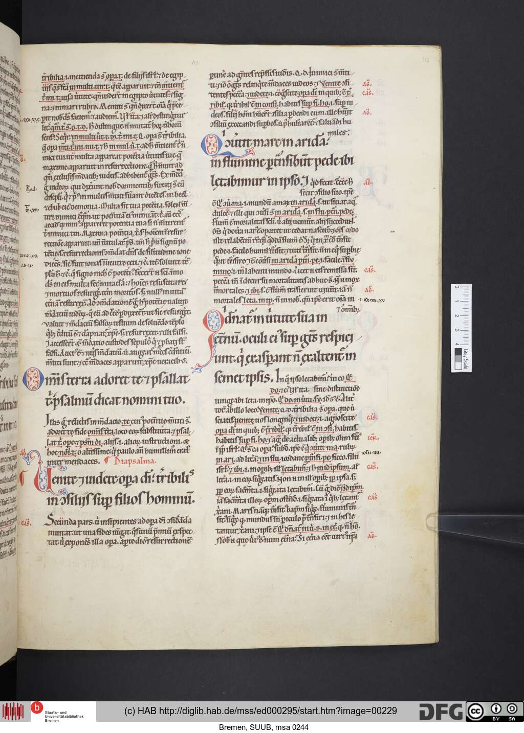 http://diglib.hab.de/mss/ed000295/00229.jpg