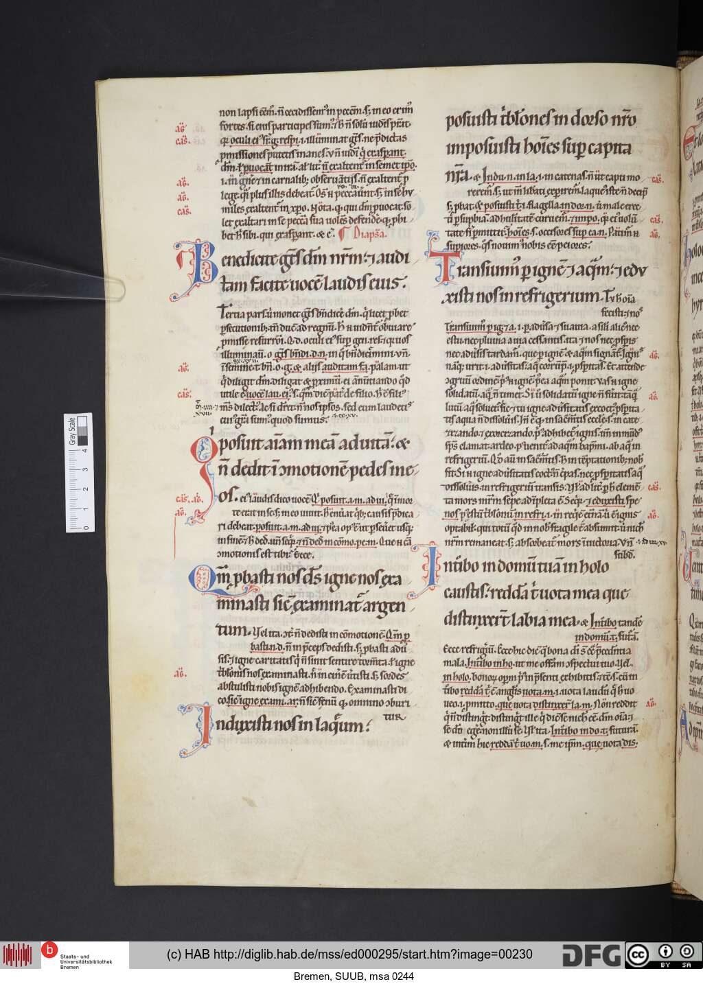http://diglib.hab.de/mss/ed000295/00230.jpg