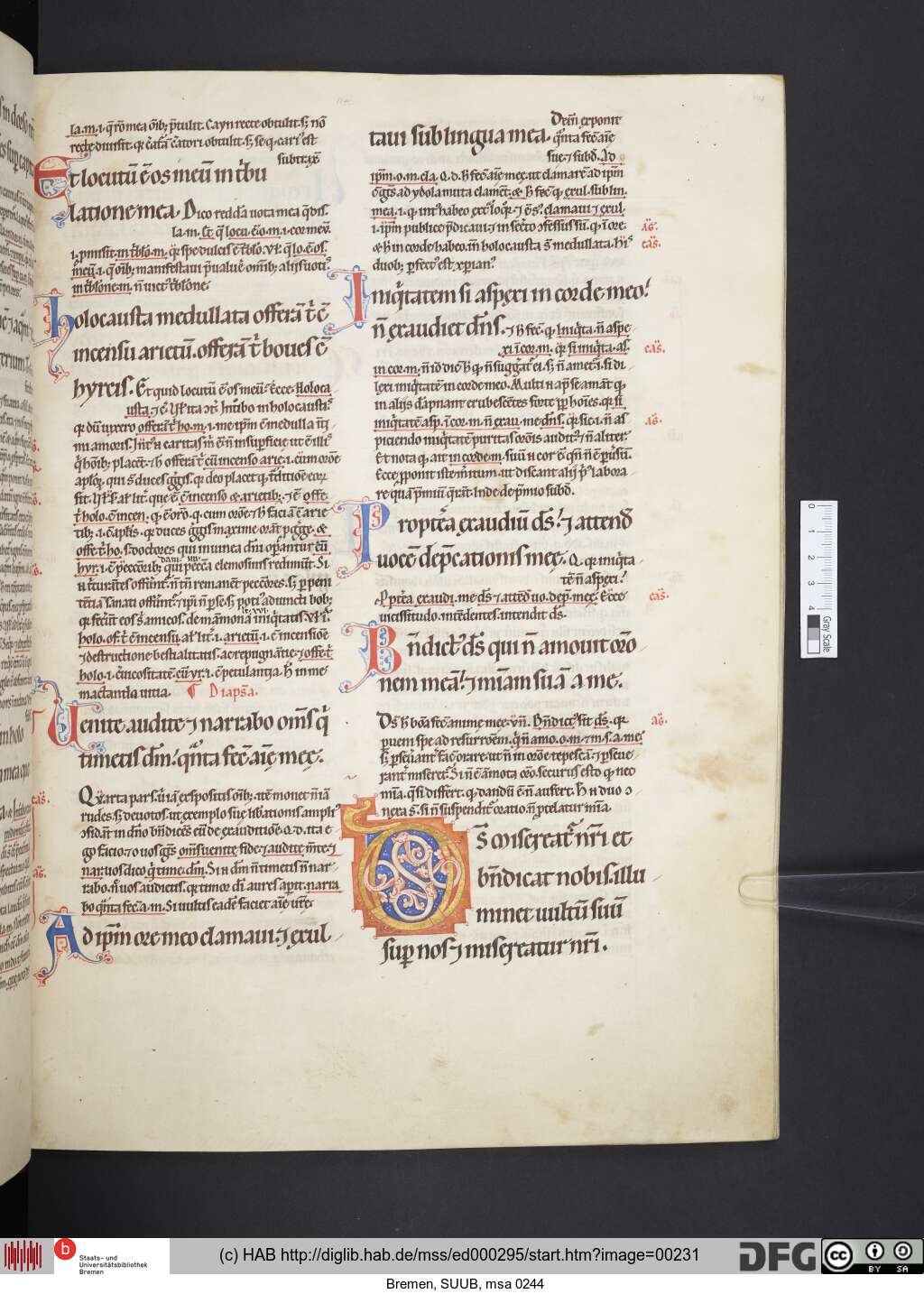 http://diglib.hab.de/mss/ed000295/00231.jpg