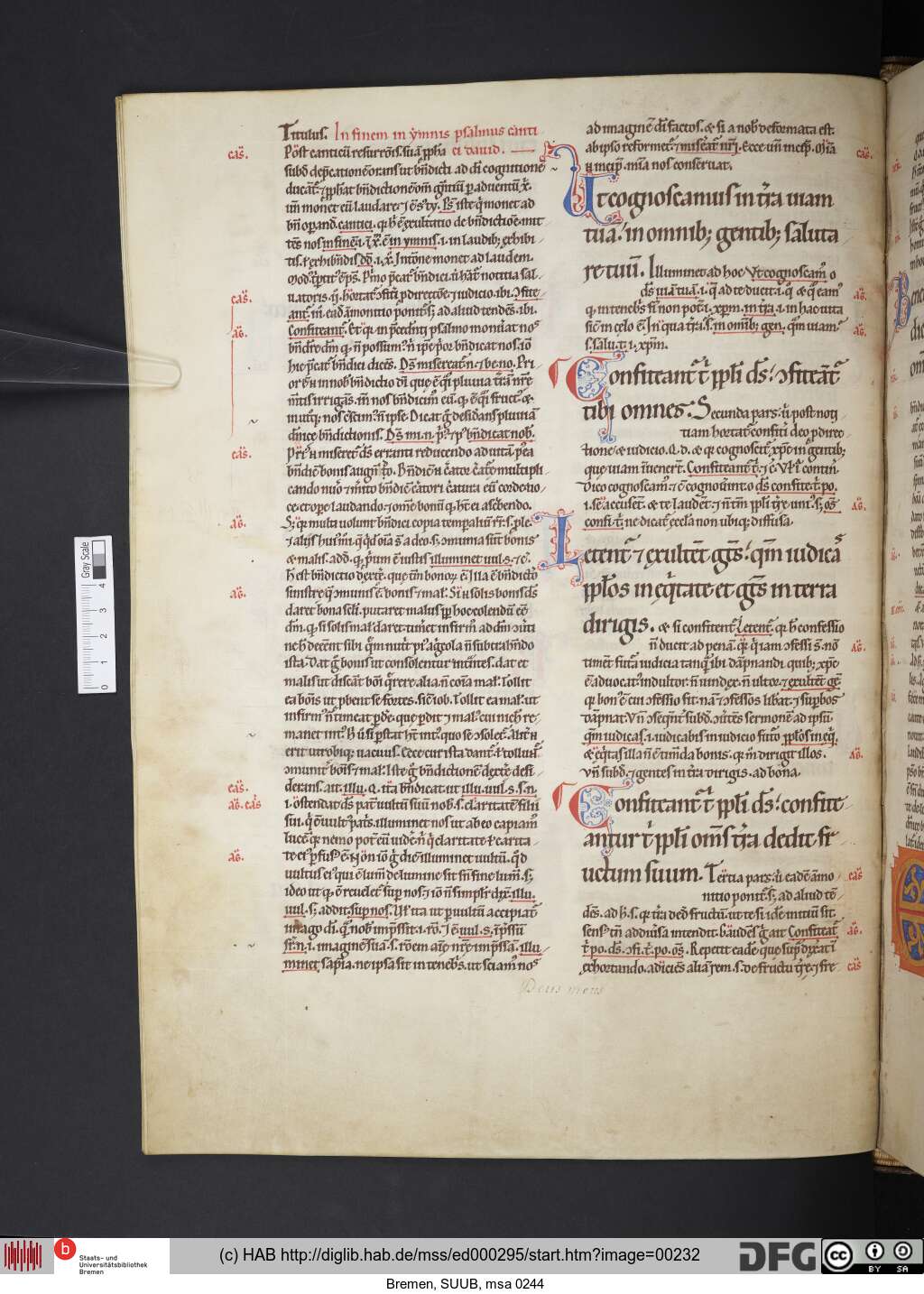 http://diglib.hab.de/mss/ed000295/00232.jpg