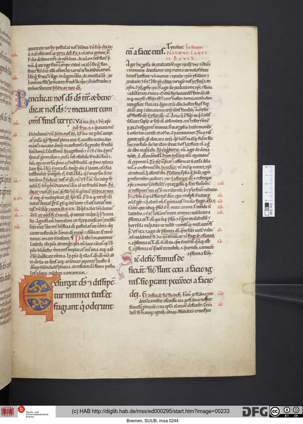 http://diglib.hab.de/mss/ed000295/00233.jpg