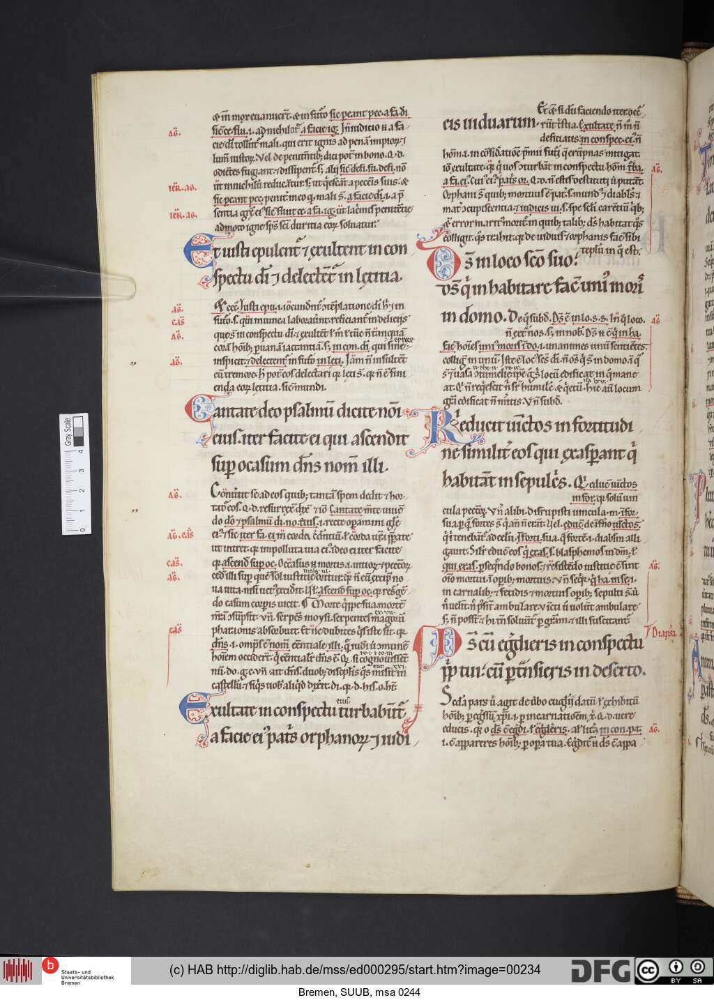 http://diglib.hab.de/mss/ed000295/00234.jpg